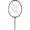 yonex_astrox_7_dg_badminton_racket_8_ Yonex Astrox 7 DG (Durable Grade) "High-performance, head-heavy Badminton Racket"