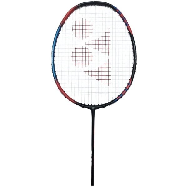 yonex_astrox_7_dg_badminton_racket_8_ Yonex Astrox 7 DG (Durable Grade) "High-performance, head-heavy Badminton Racket"