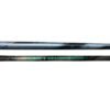 yonex_astrox_88_play_3rd_gen_badminton_racket Yonex Astrox 88 Play (3rd Generation) Badminton Racket