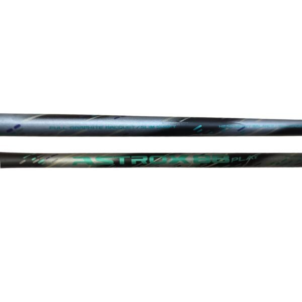 yonex_astrox_88_play_3rd_gen_badminton_racket Yonex Astrox 88 Play (3rd Generation) Badminton Racket