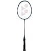 yonex_astrox_88_play_3rd_gen_badminton_racket_10_ Yonex Astrox 88 Play (3rd Generation) Badminton Racket