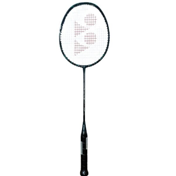 yonex_astrox_88_play_3rd_gen_badminton_racket_10_ Yonex Astrox 88 Play (3rd Generation) Badminton Racket