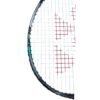 yonex_astrox_88_play_3rd_gen_badminton_racket_11_ Yonex Astrox 88 Play (3rd Generation) Badminton Racket