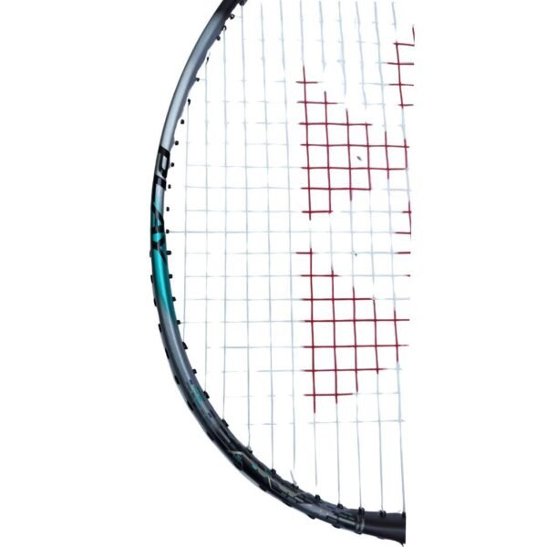 yonex_astrox_88_play_3rd_gen_badminton_racket_11_ Yonex Astrox 88 Play (3rd Generation) Badminton Racket