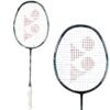 yonex_astrox_88_play_3rd_gen_badminton_racket_3_ Yonex Astrox 88 Play (3rd Generation) Badminton Racket