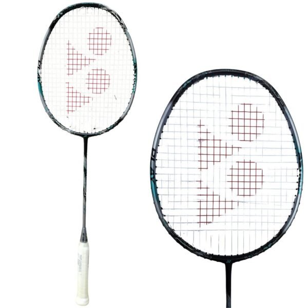yonex_astrox_88_play_3rd_gen_badminton_racket_3_ Yonex Astrox 88 Play (3rd Generation) Badminton Racket