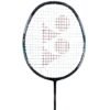 yonex_astrox_88_play_3rd_gen_badminton_racket_4_ Yonex Astrox 88 Play (3rd Generation) Badminton Racket