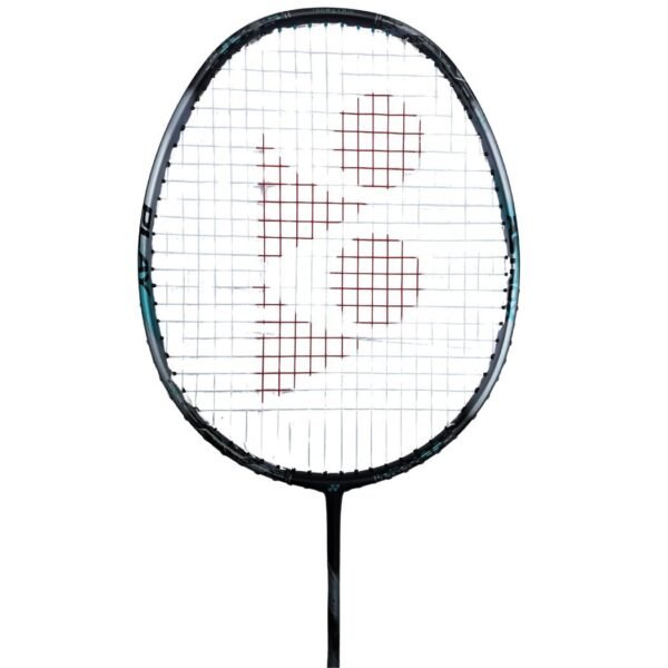 yonex_astrox_88_play_3rd_gen_badminton_racket_4_ Yonex Astrox 88 Play (3rd Generation) Badminton Racket