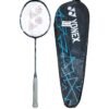 yonex_astrox_88_play_3rd_gen_badminton_racket_5_ Yonex Astrox 88 Play (3rd Generation) Badminton Racket