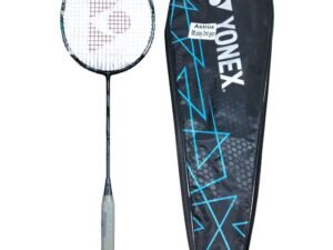 yonex_astrox_88_play_3rd_gen_badminton_racket_5_ Yonex Astrox 88 Play (3rd Generation) Badminton Racket