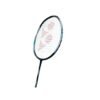 yonex_astrox_88_play_3rd_gen_badminton_racket_6_ Yonex Astrox 88 Play (3rd Generation) Badminton Racket