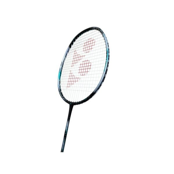 yonex_astrox_88_play_3rd_gen_badminton_racket_6_ Yonex Astrox 88 Play (3rd Generation) Badminton Racket
