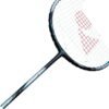 yonex_astrox_88_play_3rd_gen_badminton_racket_7_ Yonex Astrox 88 Play (3rd Generation) Badminton Racket