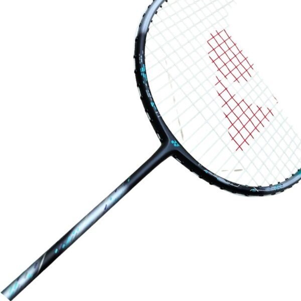 yonex_astrox_88_play_3rd_gen_badminton_racket_7_ Yonex Astrox 88 Play (3rd Generation) Badminton Racket
