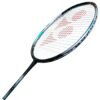 yonex_astrox_88_play_3rd_gen_badminton_racket_8_ Yonex Astrox 88 Play (3rd Generation) Badminton Racket