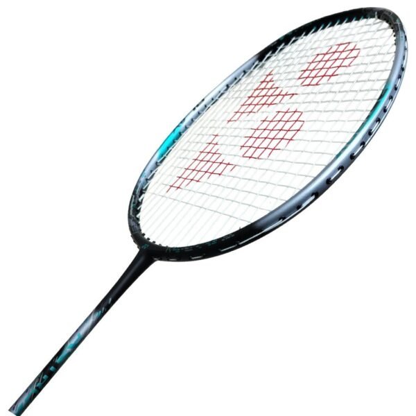 yonex_astrox_88_play_3rd_gen_badminton_racket_8_ Yonex Astrox 88 Play (3rd Generation) Badminton Racket