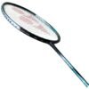 yonex_astrox_88_play_3rd_gen_badminton_racket_9_ Yonex Astrox 88 Play (3rd Generation) Badminton Racket