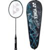 yonex_astrox_99_play_3rd_gen_badminton_racket Yonex Astrox 99 Play 3RD GEN,