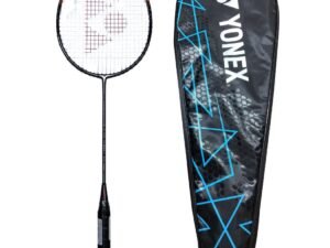 yonex_astrox_99_play_3rd_gen_badminton_racket Yonex Astrox 99 Play 3RD GEN,