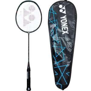 yonex_astrox_99_play_3rd_gen_badminton_racket Yonex Astrox 99 Play 3RD GEN,