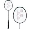 yonex_astrox_99_play_3rd_gen_badminton_racket_13_ Yonex Astrox 99 Play 3RD GEN,