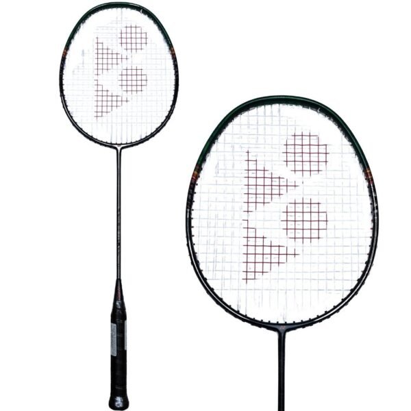 yonex_astrox_99_play_3rd_gen_badminton_racket_13_ Yonex Astrox 99 Play 3RD GEN,