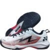 yonex_dominant6-i_badminton_shoes_colour_white_navy Yonex Dominant 6