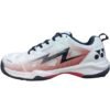 yonex_dominant6-i_badminton_shoes_colour_white_navy_2_ Yonex Dominant 6