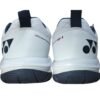 yonex_dominant6-i_badminton_shoes_colour_white_navy_3_ Yonex Dominant 6