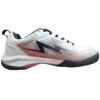 yonex_dominant6-i_badminton_shoes_colour_white_navy_4_ Yonex Dominant 6