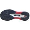 yonex_dominant6-i_badminton_shoes_colour_white_navy_5_ Yonex Dominant 6