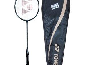 yonex_nanoflare_800_play_badminton_racket Yonex Nanoflare 800 Play