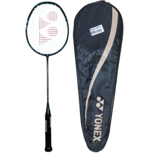 yonex_nanoflare_800_play_badminton_racket Yonex Nanoflare 800 Play