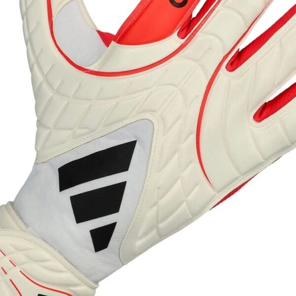 Adidas Copa Pro / League Goalkeeper Gloves,