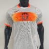 1bf410af Nike Netherlands 2026 World Cup Away Player Version Jersey,