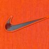 2b15c21d Nike Netherlands National Football Team Home Player Version Jersey.