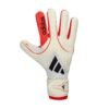 Adidas Copa Pro / League Goalkeeper Gloves,