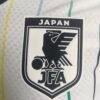 3301c03d Japan National Football Team 2026 World Cup Away Jersey,
