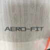 3e6980c5 Nike Netherlands 2026 World Cup Away Player Version Jersey,