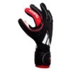 49a789af-98b2-44ed-aebf-ab2e02d06e45 Adidas Copa Goalkeeper Gloves from the "Immortal DNA" pack,