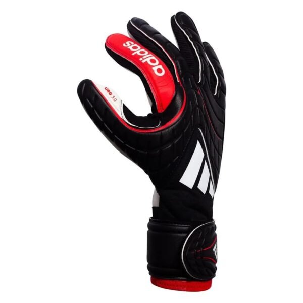 49a789af-98b2-44ed-aebf-ab2e02d06e45 Adidas Copa Goalkeeper Gloves from the "Immortal DNA" pack,
