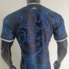 4bf9c614 Argentina 2026 World Cup Away Player version Jersey.