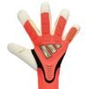 4da90765-e318-48d7-af20-ed09e88b18ac Adidas Predator Pro "Road to Glory" Goalkeeper Glove.