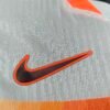 536be1da Nike Netherlands 2026 World Cup Away Player Version Jersey,