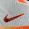 536be1da Nike Netherlands 2026 World Cup Away Player Version Jersey,