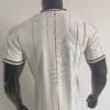 5c493700 Japan National Football Team 2026 World Cup Away Jersey,