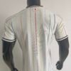 Japan National Football Team 2026 World Cup Away Jersey,