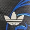 6065c5e6 Argentina 2026 World Cup Away Player version Jersey.