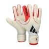 Adidas Copa Pro / League Goalkeeper Gloves,