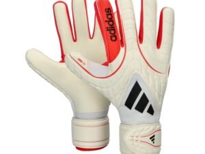 70b1fb49-7254-4910-a9da-e024dec19e7d Adidas Copa Pro / League Goalkeeper Gloves,